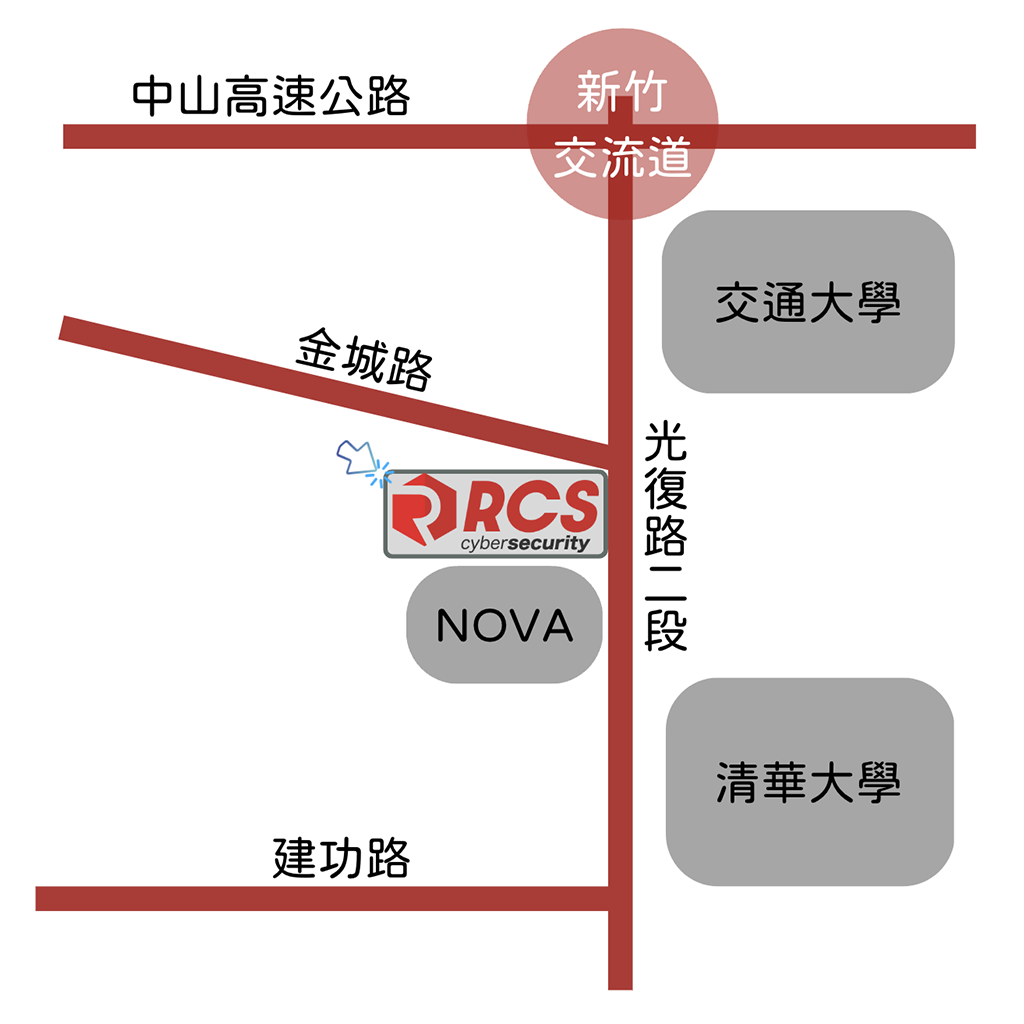 馬祖soc,馬祖soc營運安全中心,馬祖資安外包,馬祖soc資安外包,馬祖siem,馬祖soar