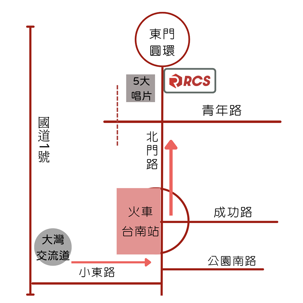 馬祖soc,馬祖soc營運安全中心,馬祖資安外包,馬祖soc資安外包,馬祖siem,馬祖soar